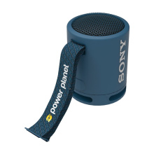 Sony SRS-XB13 Speaker - Topgiving